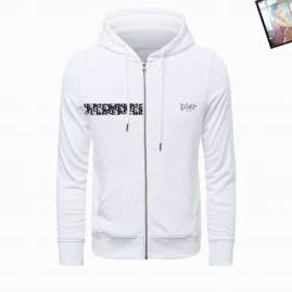 Picture of Dior Hoodies _SKUDiorM-5XL12yn482605